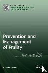  - Prevention and Management of Frailty