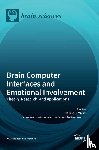  - Brain Computer Interfaces and Emotional Involvement
