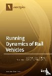  - Running Dynamics of Rail Vehicles