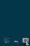 Dexheimer, Veronica - Properties and Dynamics of Neutron Stars and Proto-Neutron Stars