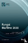  - Fungal Biofilms 2020
