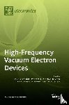  - High-Frequency Vacuum Electron Devices