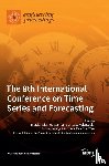  - The 8th International Conference on Time Series and Forecasting