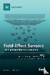 Schöning, Michael J. - Field-Effect Sensors