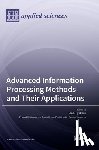 Lyakhov, Pavel - Advanced Information Processing Methods and Their Applications