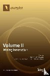  - Volume II