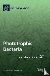  - Phototrophic Bacteria