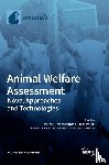 Hempstead, Melissa - Animal Welfare Assessment