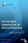 Ioan, Beatrice Gabriela - Humanistic Approaches to Medical Practice