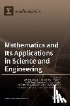 Dios, Araceli Queiruga - Mathematics and Its Applications in Science and Engineering