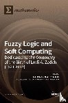  - Fuzzy Logic and Soft Computing