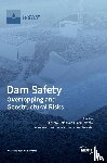 Toledo, Miguel Á. - Dam Safety.