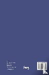  - Cyber Security and Critical Infrastructures