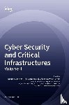  - Cyber Security and Critical Infrastructures