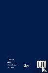  - Reviews and Advances in Materials Processing