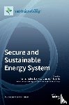  - Secure and Sustainable Energy System