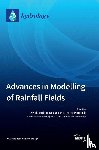 De Luca, Davide Luciano - Advances in Modelling of Rainfall Fields