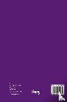 Schmool, David S. - Recent Advances in Nanomagnetism