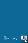 McCarroll, Pamela R. - Practical Theology Amid Environmental Crises