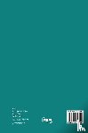 Olbryś, Joanna - Entropy-Based Applications in Economics, Finance, and Management