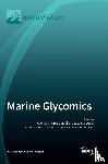  - Marine Glycomics