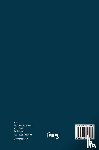 Stavrinos, Panayiotis - Modified Theories of Gravity and Cosmological Applications