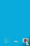  - Advances of Accurate Quantification Methods in Food Analysis