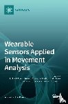  - Wearable Sensors Applied in Movement Analysis