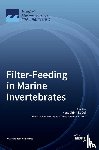 Riisgård, Hans Ulrik - Filter-Feeding in Marine Invertebrates