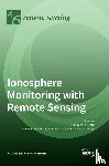 Giannattasio, Fabio - Ionosphere Monitoring with Remote Sensing