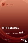 Calagna, Gloria - HPV-Vaccines