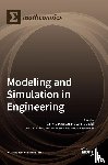  - Modeling and Simulation in Engineering