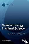 Gonzalez-Bulnes, Antonio - Nanotechnology in Animal Science