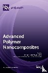  - Advanced Polymer Nanocomposites
