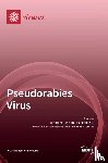 Tang, Yan-Dong - Pseudorabies Virus