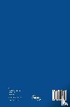  - Geo-Information Technology and Its Applications