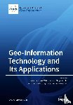  - Geo-Information Technology and Its Applications