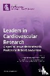  - Leaders in Cardiovascular Research