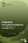  - Singularly Perturbed Problems