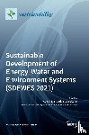  - Sustainable Development of Energy, Water and Environment Systems (SDEWES 2021)