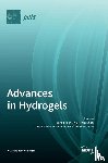 Liu, Yang - Advances in Hydrogels