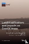 Aucelli, Pietro - Land Modifications and Impacts on Coastal Areas