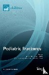 Van Bergen, Christiaan J. a. - Pediatric Fractures