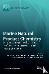 Wang, Bin-Gui - Marine Natural Product Chemistry