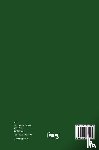 Borz, Stelian Alexandru - Electronics, Close-Range Sensors and Artificial Intelligence in Forestry