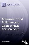 Bai, Bing - Advances in Soil Pollution and Geotechnical Environment