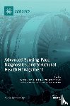 Li, Yongbo - Advanced Sensing, Fault Diagnostics, and Structural Health Management
