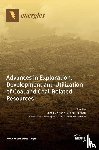  - Advances in Exploration, Development and Utilization of Coal and Coal-Related Resources