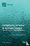 Orsucci, Franco - Complexity Science in Human Change