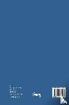 Wagner, Martin - Industrial and Municipal Wastewater Treatment with a Focus on Water-Reuse